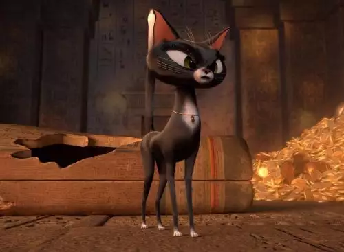 KattenkwaadinEgypte_134271253271449115_big-cine_deskt.webp