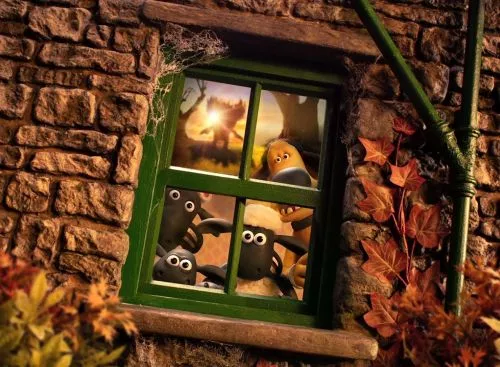 ShaunhetSchaapHetBeestvandeBoerderij_134326498804557392_big-cine_deskt.webp
