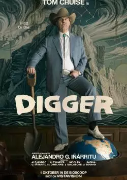 Digger_134292257467077753_big-cine_deskt.webp