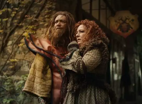 NachtwachtE28093HetKristalvanhetKwaad_134123461141759510_big-cine_deskt.webp